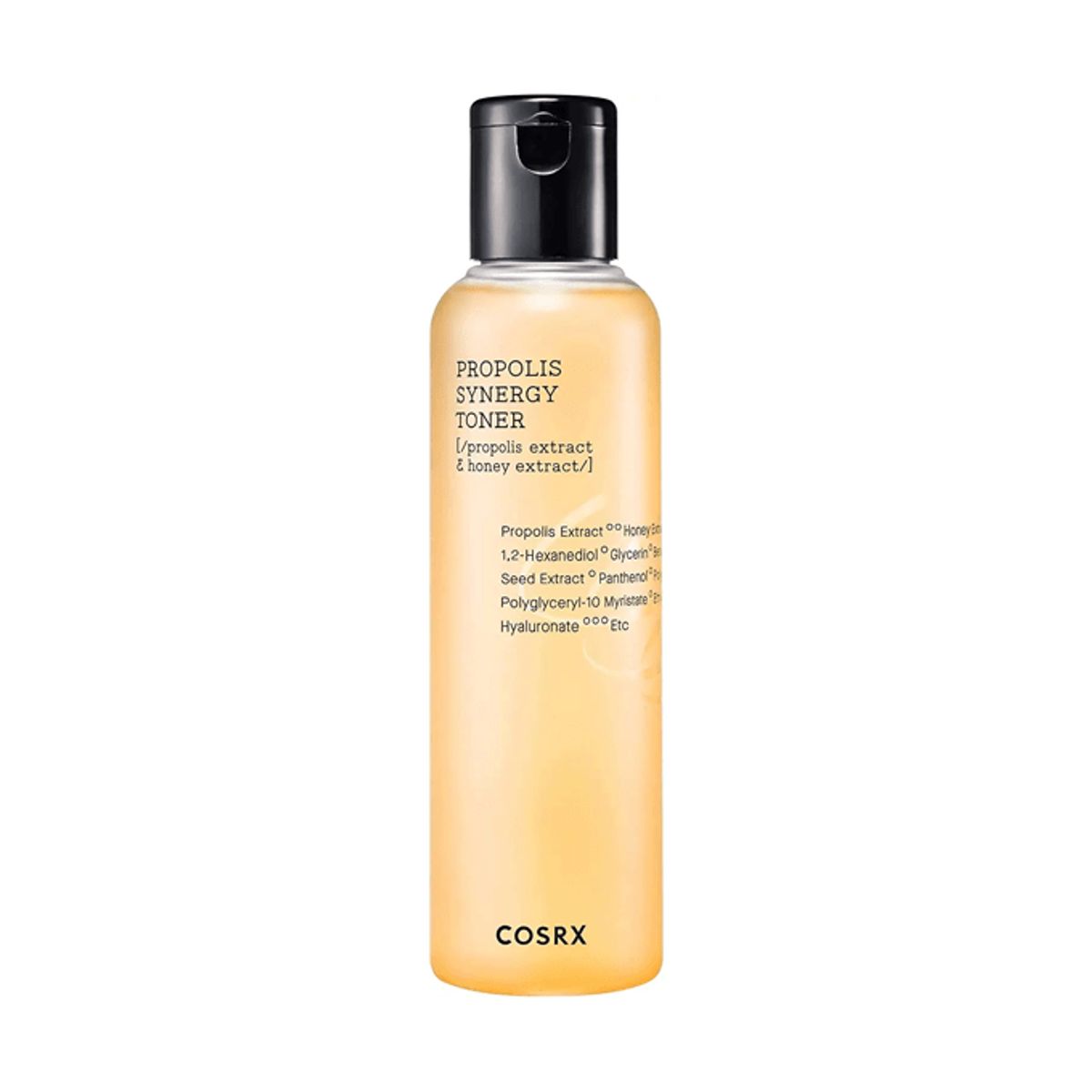COSRX Full Fit Propolis Synergy Toner – 150 ml