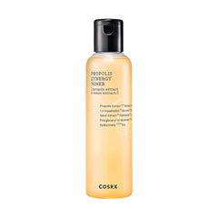 COSRX Full Fit Propolis Synergy Toner – 150 ml