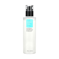COSRX  Two in One Poreless Power Liquid  -100ML