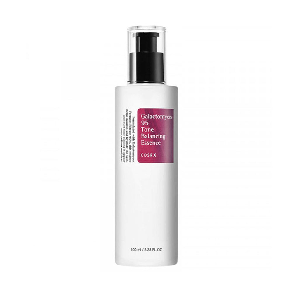 COSRX Galactomyces 95 Tone Balancing Essence  -100 ml