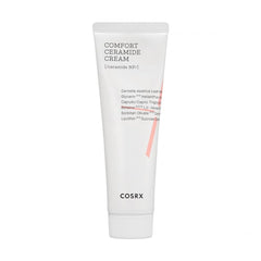 COSRX Balancium Comfort Ceramide Cream  – 80 g