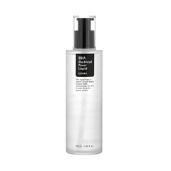COSRX BHA Blackhead Power Liquid_50 ml