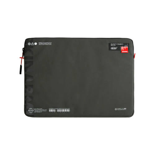 SKINARMA LAPTOP SLEEVE FARDEL