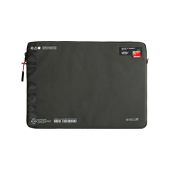SKINARMA LAPTOP SLEEVE FARDEL