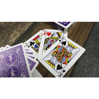 birth day trick