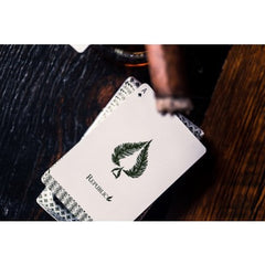 Republic Deck - Lost Angelus Edition