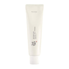 BEAUTYOFJOSEON_Relie f Sun : Rice + Probiotics 50ml