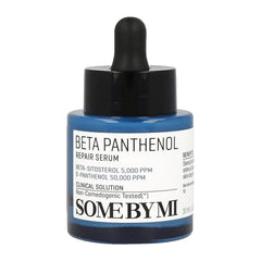 SOME BY MI BETA PANTHENOL REPAIR SERUM  - 30ml