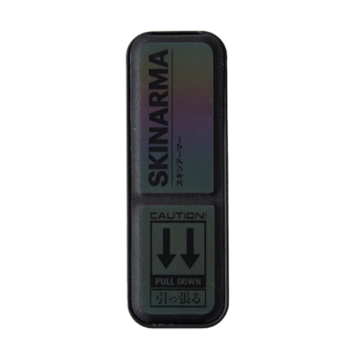 SKINARMA UNIVERSAL ATTACHMENT SMART GRIP-STAND