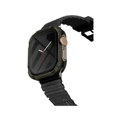 SKINARMA APPLE WATCH ULTRA CASE KURONO 49MM