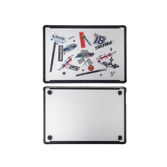 SKINARMA MACBOOK AIR 15" (2023) PROTECTIVE COVER HENKO