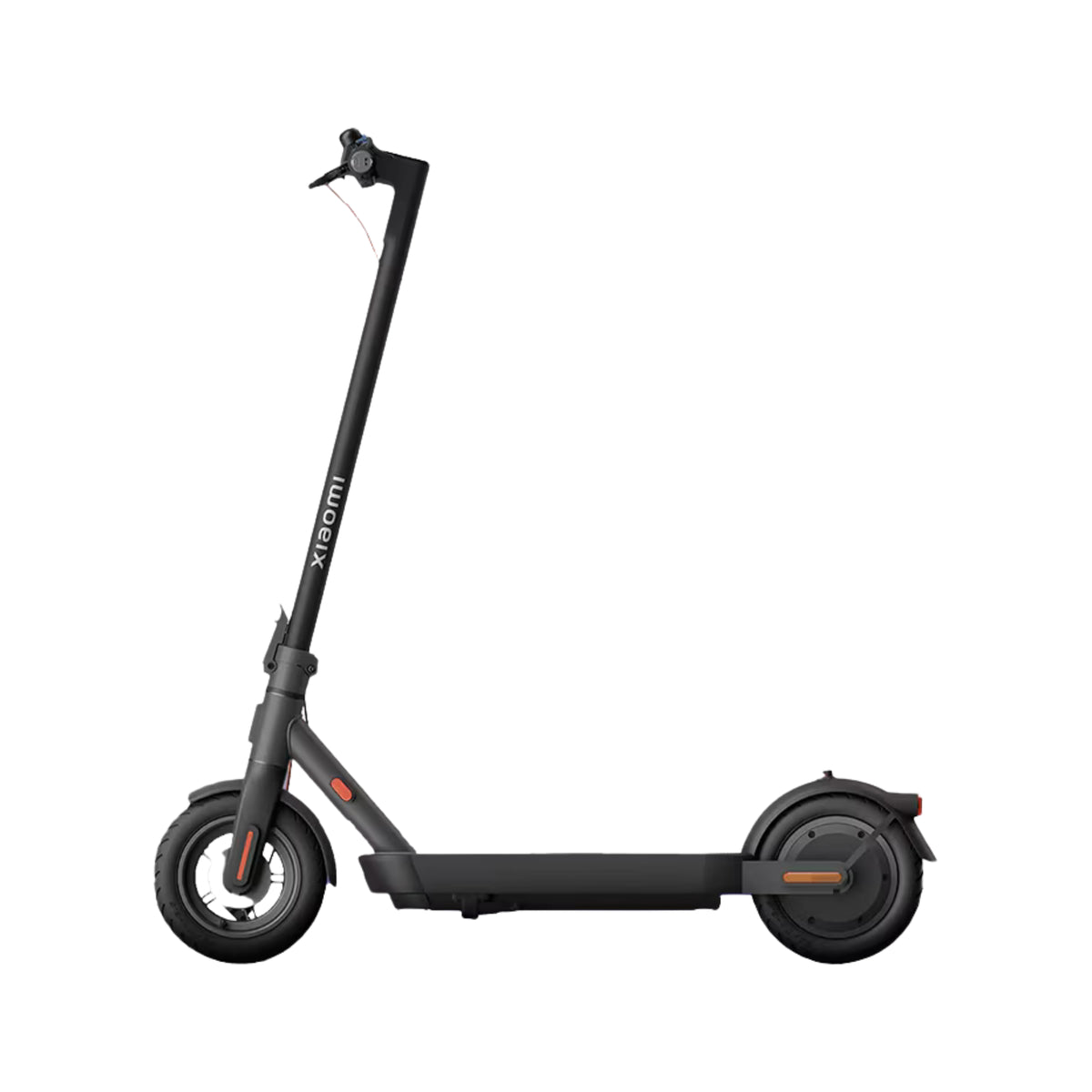 Xiaomi Electric Scooter 4 Pro (2nd Gen)