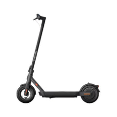 Xiaomi Electric Scooter 4 Pro (2nd Gen)
