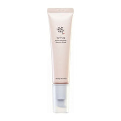 BEAUTYOFJOSEON_Revi ve eye serum : Ginseng + Retinal 30ml
