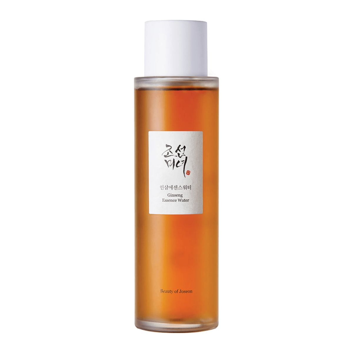 BEAUTYOFJOSEON_Gins eng Essence Water 150ml