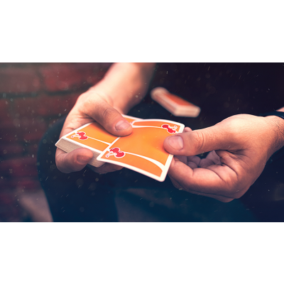 Cherry Casino (Monte Carlo Black and Gold)