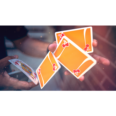 Cherry Casino (Monte Carlo Black and Gold)