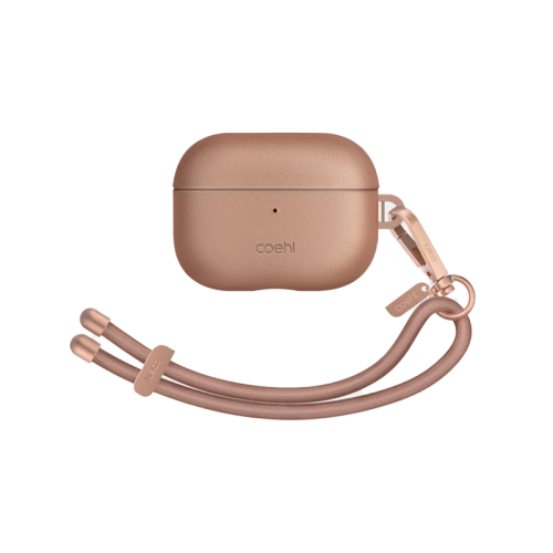 UNIQ COEHL HAVEN AIRPODS PRO 2ND GEN CASE