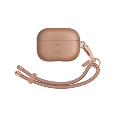 UNIQ COEHL HAVEN AIRPODS PRO 2ND GEN CASE