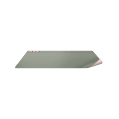 UNIQ HAGEN REVERSIBLE SMART ORGANIZATION DESK MAT EOL