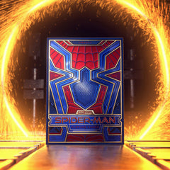 Spider-Man theory11