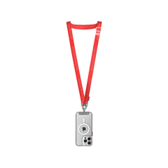 Skinarma Scout Lanyard