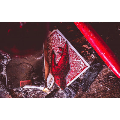 zone