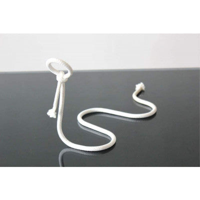 Magic Bottle Holder Floating rope