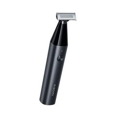 Xiaomi UniBlade Trimmer GL