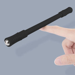 Spinning Pen Rolling Finger