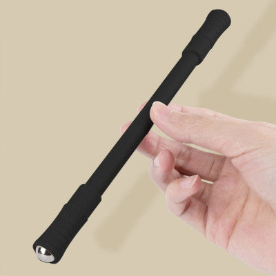 Spinning Pen Rolling Finger