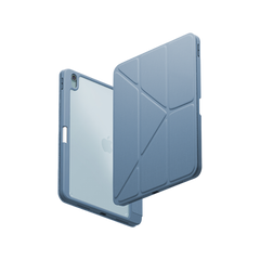 UNIQ MOVEN NEW IPAD AIR 11 (2024) - STONE BLUE