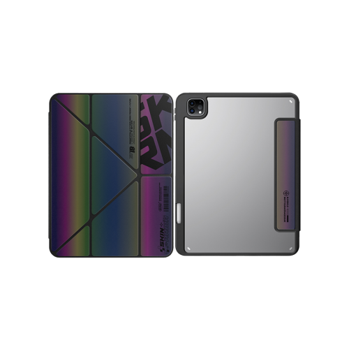 SKINARMA IPAD PRO 11" (5TH GEN) KIRA KOBAI