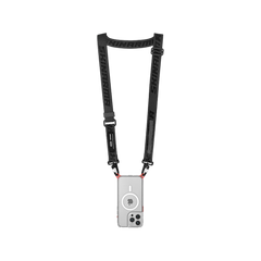 SKINARMA UNIVERSAL STRAP ADAPTER
EKHO