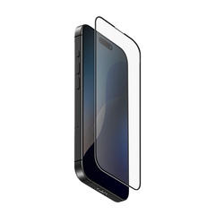 UNIQ OPTIX MATTE IPHONE 16 PRO (2024) 6.3 GLASS SCREEN PROTECTOR - MATTE