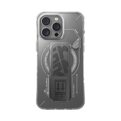 SKINARMA IPHONE PRO 6.3" (2024 )HELIO