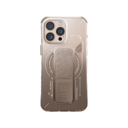 SKINARMA IPHONE PRO MAX 6.9" (2024) HELIO