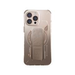 SKINARMA IPHONE PRO MAX 6.9" (2024) HELIO