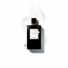 VAN CLEEF & ARPELS ENCENS PRECIEUX EDP 75 ML