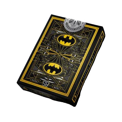 Batman 85th Anniversary