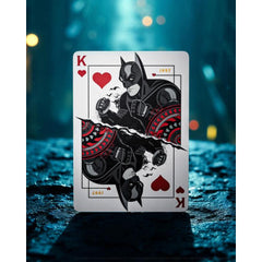 Batman 85th Anniversary