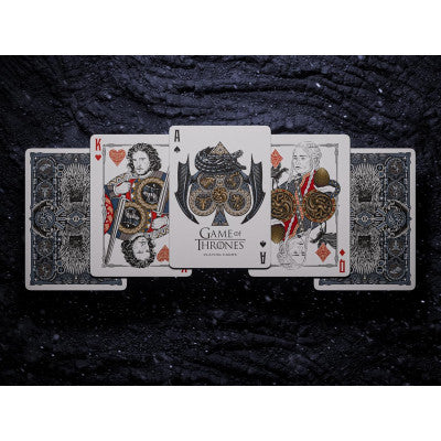 Game of Thrones