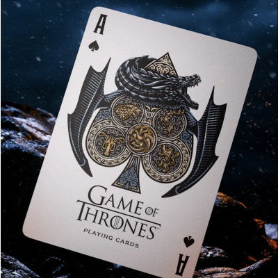 Game of Thrones