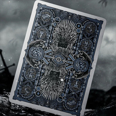 Game of Thrones