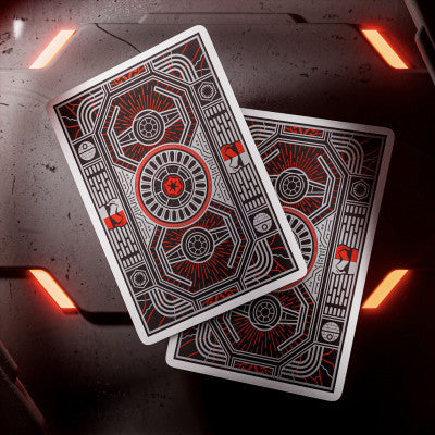 Star Wars- Year of the Dark Side
