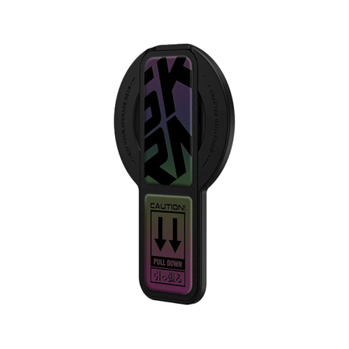 SKINARMA MAGNETIC SMART GRIP-STAND ARCH XE KIRA KOBAI
