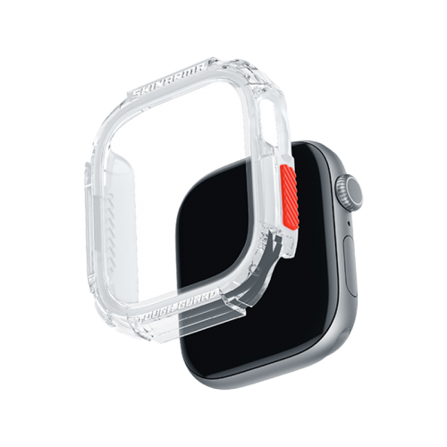 SKINARMA APPLE WATCH CASE 42 MM ATOM