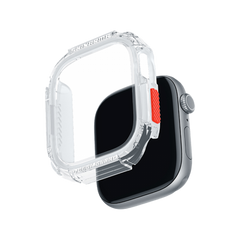 SKINARMA APPLE WATCH CASE 42 MM ATOM