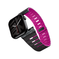SKINARMA MAGNETIC APPLE WATCH STRAP 42/41/40 MM GEMINI