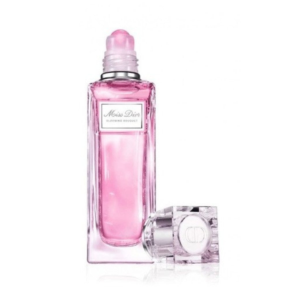 DIOR MD R-Pearl BB EDT 20ml 2018